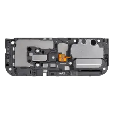 Поліфонічний динамік для OnePlus 7 Pro