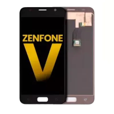 Дисплейний модуль без рамки для Asus ZenFone V (V520KL / 2017) (Refurbished) (усі кольори)