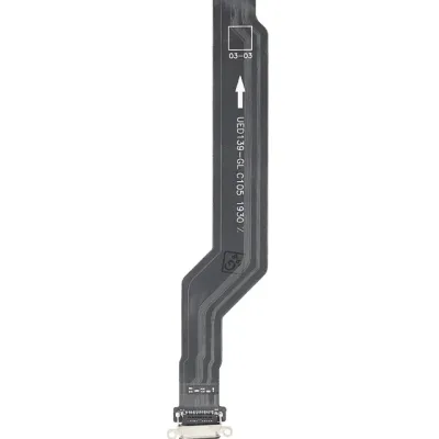 Шлейф зарядки для OnePlus 7