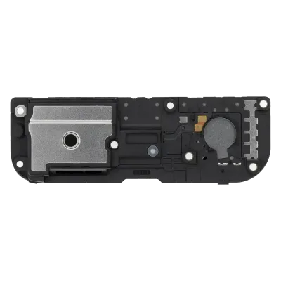 Поліфонічний динамік для OnePlus 7