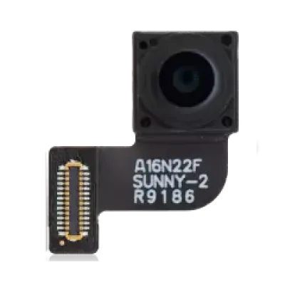 Фронтальна камера для OnePlus 7