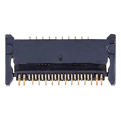Front Camera FPC Connector For iPad 9 (2021)
