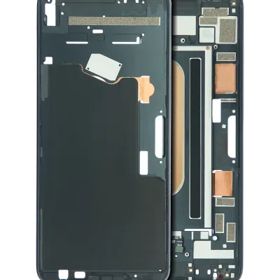 Рамка дисплея для Asus ROG Phone 3 (ZS661KS)