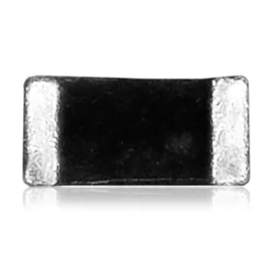 Конденсатор C2251 (0.1UF 4V 01005) для iPhone 6 / 6 Plus (10 шт)