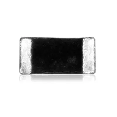 Конденсатор C2251 (0.1UF 4V 01005) для iPhone 6 / 6 Plus (10 шт)