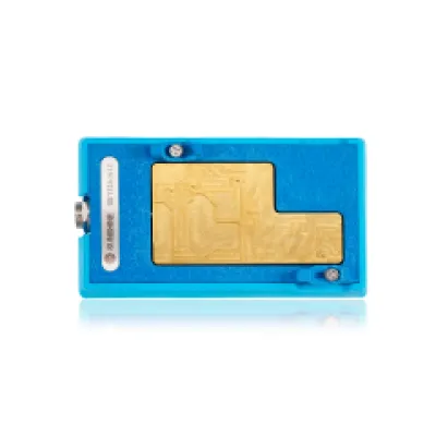 Sunshine SS T-12A N12 модуль попереднього нагріву материнської плати для iPhone 12 Series (потрібен основний хаб)