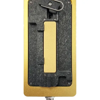HT007 Motherboard Pre-Heating Module For iPhone 6 / 6 Plus / 6S / 6S Plus / 7 / 7 Plus / 8 / 8 Plus / XR (WL)