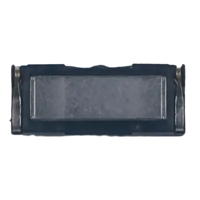 Розмовний динамік для BlackBerry KeyOne