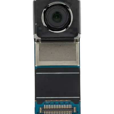 Основна камера для BlackBerry Passport