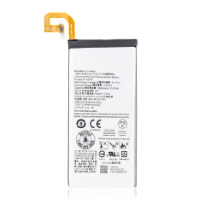 Акумулятор для BlackBerry Priv (BAT-60122-003)