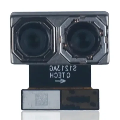 Основна камера для BlackBerry KEY2 (BBF100 Series)