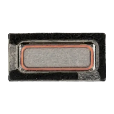 Розмовний динамік для BlackBerry KEY2 (BBF100 Series)