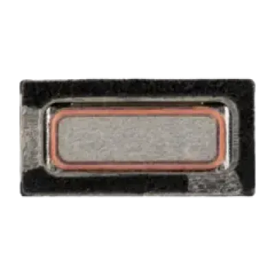 Розмовний динамік для BlackBerry KEY2 (BBF100 Series)