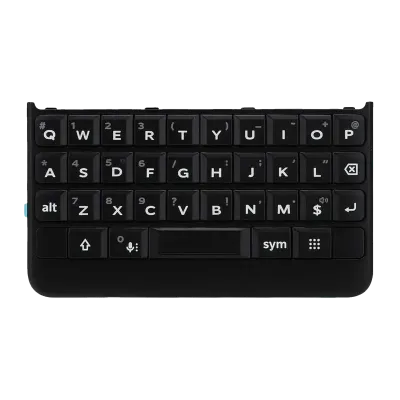 Keyboard For BlackBerry KEYtwo