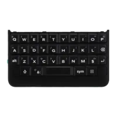 Клавіатура для BlackBerry KEYtwo