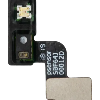 Шлейф датчика наближення для BlackBerry KEY2 (BBF100 Series)