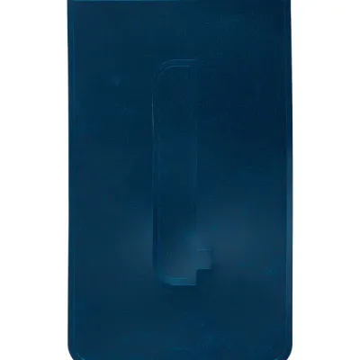 Проклейка заднього скла для Google Pixel 8 Pro