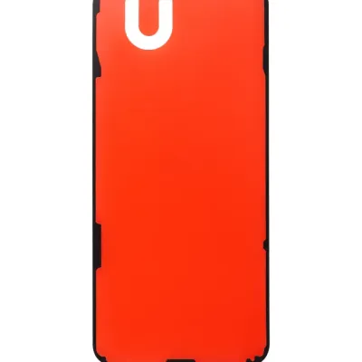 Проклейка дисплея для Google Pixel 8