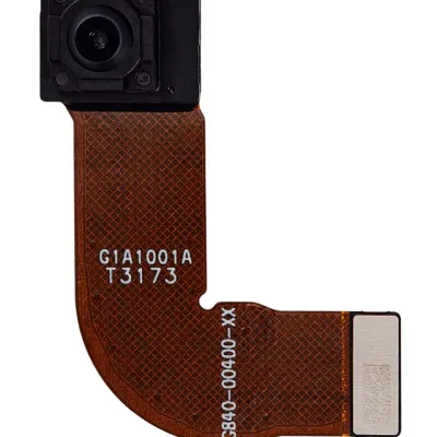 Front Camera For Google Pixel 8