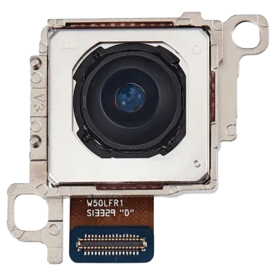 Основна камера (широкий) для Samsung Galaxy S23 FE 5G