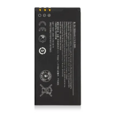 Акумулятор для Nokia Lumia (635) (BL-5H)