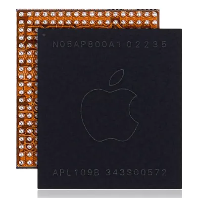 Power Management IC For iPhone 14 / 14 Plus (343S00572)