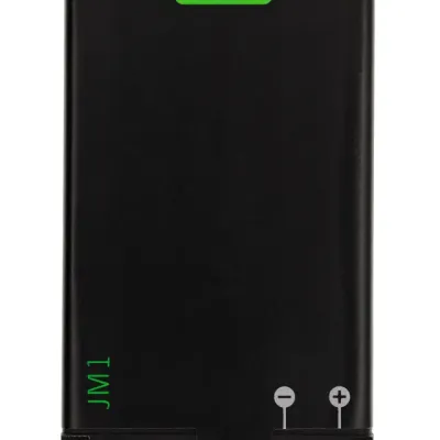 Акумулятор для BlackBerry BOLD 9900 / TORCH 9850 / TORCH 9860 (BAT-30615-006)