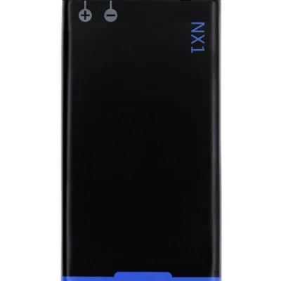 Акумулятор для BlackBerry Q10 (BAT-52961-003)