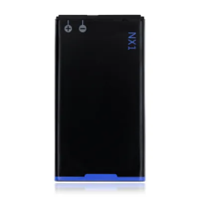 Акумулятор для BlackBerry Q10 (BAT-52961-003)