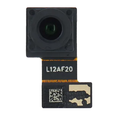 Front Camera For Motorola One Action (XT2013 / 2019)