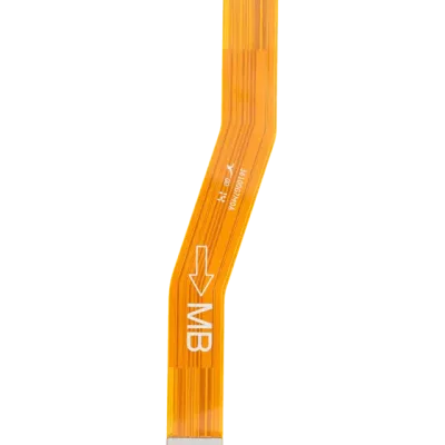 Mainboard Flex Cable For Xiaomi Redmi Note 8 Pro