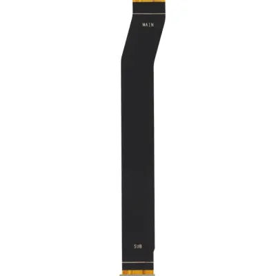Mainboard Flex Cable For Motorola Moto G8 Play (XT2015 / 2019)