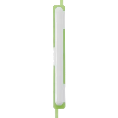 Hard Buttons (Volume) For Samsung Galaxy A13 5G (A136 / 2021) (White)