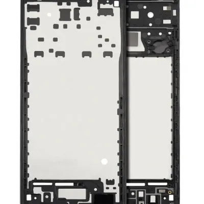 Рамка з дисплеєм (LCD) для Samsung Galaxy A13 5G (A136 / 2021)