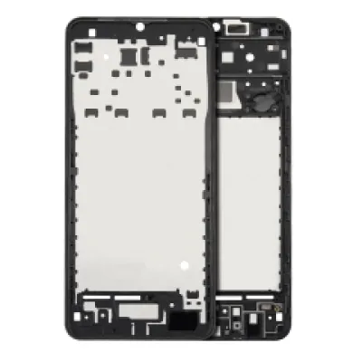 Рамка з дисплеєм (LCD) для Samsung Galaxy A13 5G (A136 / 2021)