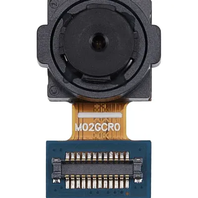 Основна камера (макро) для Samsung Galaxy A13 (A135 / 2022)