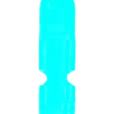 Проклейка розмовного динаміка для Motorola Moto G Play (XT2413 / 2024) (Genuine OEM)