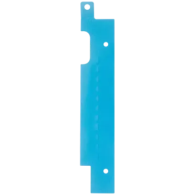 Battery Adhesive (Middle) For Motorola Moto G Play (XT2413 / 2024) (Genuine OEM)