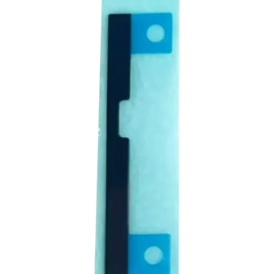 Демпфуюча проклейка 3 для Motorola Moto G Play (XT2413 / 2024) (Genuine OEM)