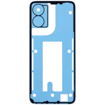Проклейка задньої кришки для Motorola Moto G Play (XT2413 / 2024) (Genuine OEM)