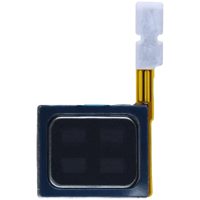 Розмовний динамік для Motorola Moto G Play (XT2413 / 2024) (Genuine OEM)
