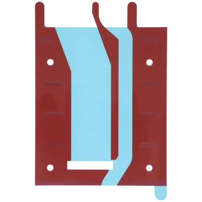 Проклейка акумулятора для Motorola Moto G 5G (XT2417 / 2024) (Genuine OEM)