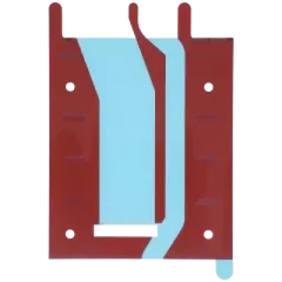 Проклейка акумулятора для Motorola Moto G 5G (XT2417 / 2024) (Genuine OEM)