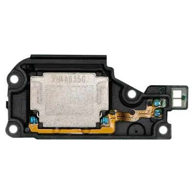 Поліфонічний динамік для Motorola Moto G 5G (XT2417 / 2024) (Genuine OEM)