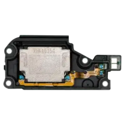 Поліфонічний динамік для Motorola Moto G 5G (XT2417 / 2024) (Genuine OEM)