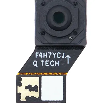 Фронтальна камера для Motorola Moto G8 (XT2045-1 / 2020) / G Fast (XT2045-3 / 2020)