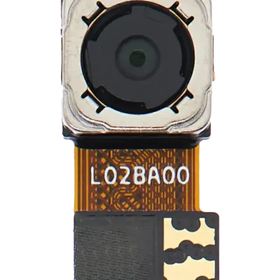 Back Camera (Macro) For Motorola Moto G8 (XT2045-1 / 2020)