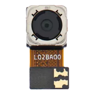 Основна камера (Макро) для Motorola Moto G8 (XT2045-1 / 2020)