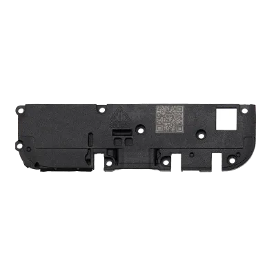 Loudspeaker For Motorola Moto G8 (XT2045-1 / 2020) (International Version)