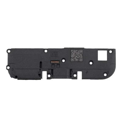 Поліфонічний динамік для Motorola Moto G8 (XT2045-1 / 2020)